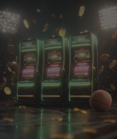 Excelbet
