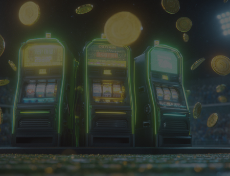 Excelbet