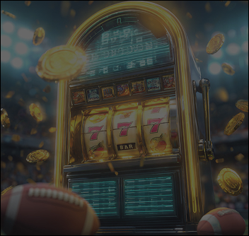 Excelbet